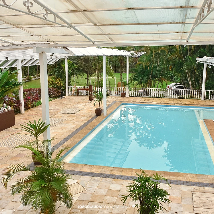 Solar Gração Events